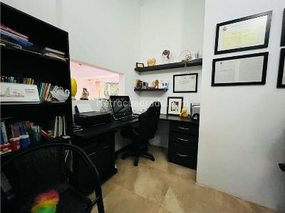 Casa en venta en Cerritos, Pereira · foto 15 de 20