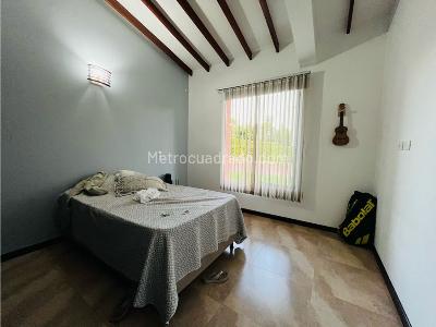 Casa en venta en Cerritos, Pereira · foto 16 de 20