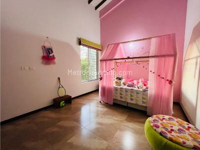 Casa en venta en Cerritos, Pereira · foto 17 de 20