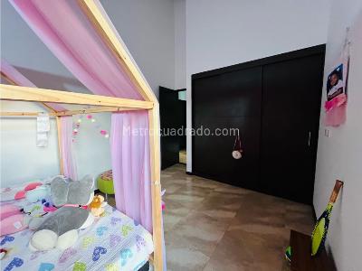 Casa en venta en Cerritos, Pereira · foto 18 de 20