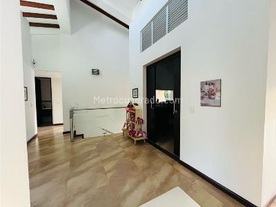 Casa en venta en Cerritos, Pereira · foto 19 de 20
