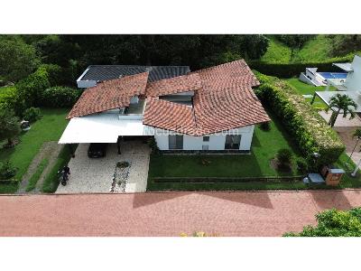 Casa en venta en Cerritos, Pereira · foto 2 de 20