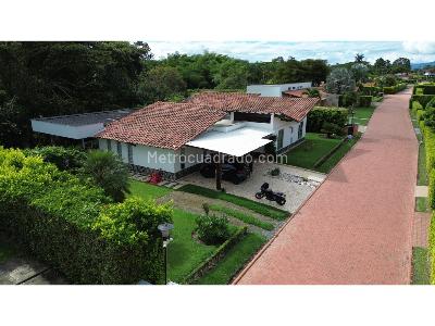 Casa en venta en Cerritos, Pereira · foto 3 de 20