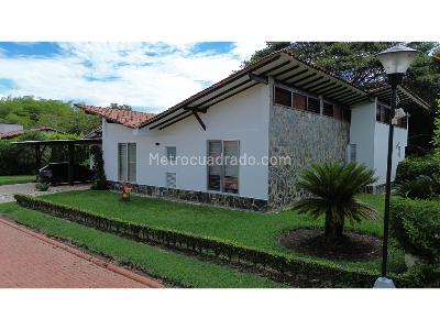 Casa en venta en Cerritos, Pereira · foto 4 de 20