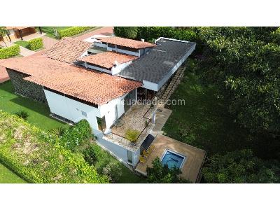 Casa en venta en Cerritos, Pereira · foto 5 de 20