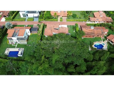 Casa en venta en Cerritos, Pereira · foto 6 de 20