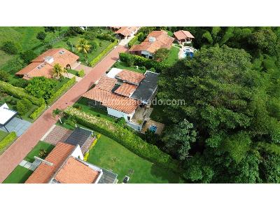 Casa en venta en Cerritos, Pereira · foto 7 de 20