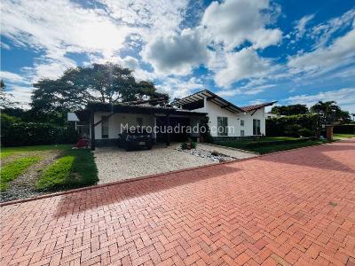 Casa en venta en Cerritos, Pereira · foto 8 de 20