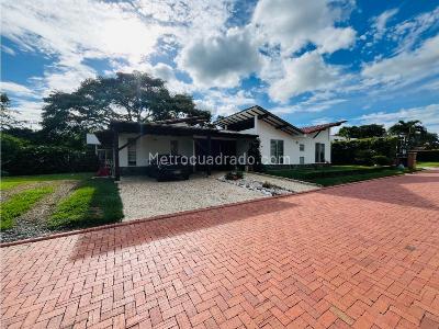 Casa en venta en Cerritos, Pereira · foto 9 de 20