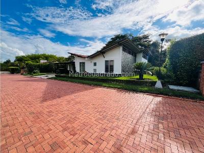 Casa en venta en Cerritos, Pereira · foto 10 de 20