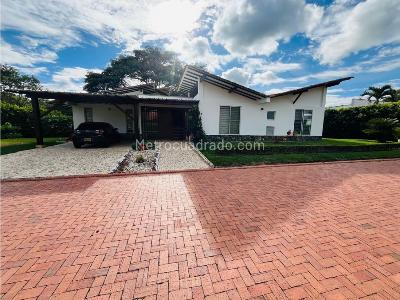 Casa en venta en Cerritos, Pereira · foto 11 de 20