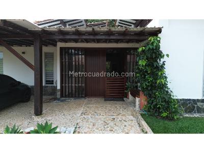Casa en venta en Cerritos, Pereira · foto 12 de 20