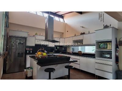 Casa en venta en Cerritos, Pereira · foto 13 de 20