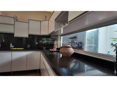 Casa en venta en Cerritos, Pereira · foto 14 de 20