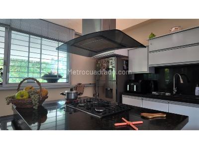 Casa en venta en Cerritos, Pereira · foto 15 de 20