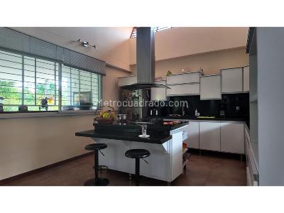 Casa en venta en Cerritos, Pereira · foto 16 de 20
