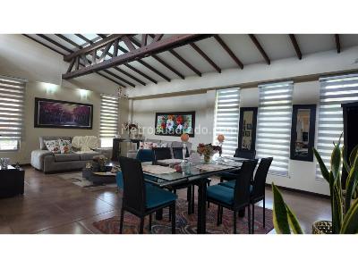 Casa en venta en Cerritos, Pereira · foto 17 de 20