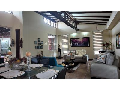 Casa en venta en Cerritos, Pereira · foto 18 de 20