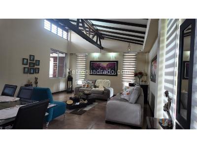 Casa en venta en Cerritos, Pereira · foto 19 de 20