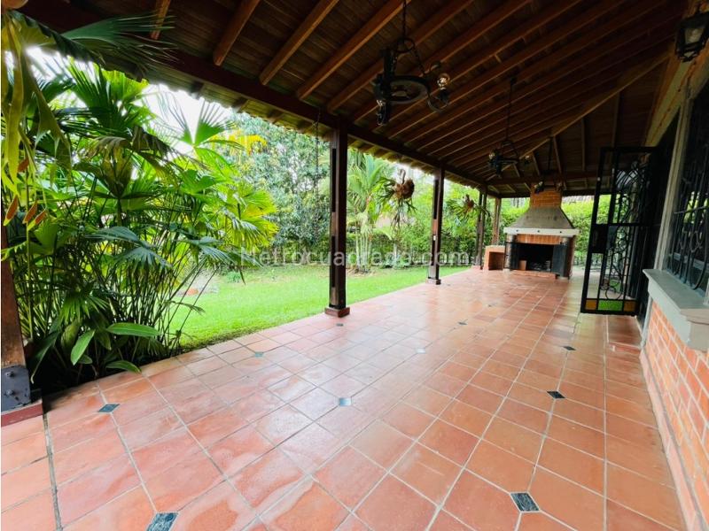 Casa en Venta, Cerritos, Pereira - Widok 5