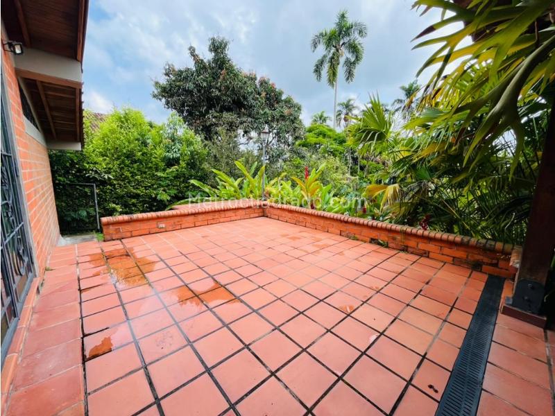 Casa en Venta, Cerritos, Pereira - Widok 6