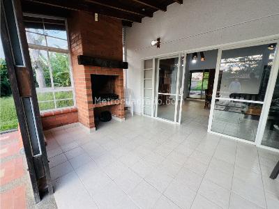 Casa en venta en Combia, Pereira · foto 5 de 20