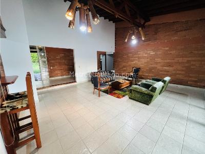Casa en venta en Combia, Pereira · foto 6 de 20