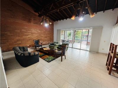 Casa en venta en Combia, Pereira · foto 7 de 20