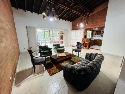Casa en venta en Combia, Pereira · foto 8 de 20