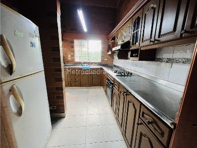 Casa en venta en Combia, Pereira · foto 10 de 20