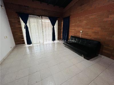 Casa en venta en Combia, Pereira · foto 11 de 20