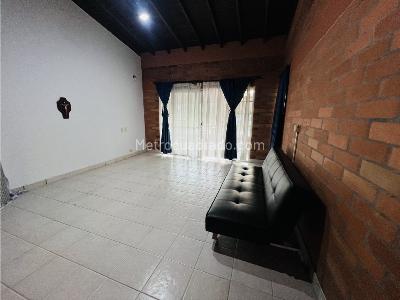 Casa en venta en Combia, Pereira · foto 12 de 20