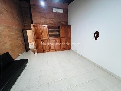 Casa en venta en Combia, Pereira · foto 13 de 20