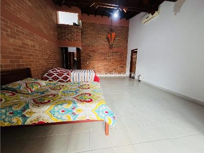 Casa en venta en Combia, Pereira · foto 14 de 20