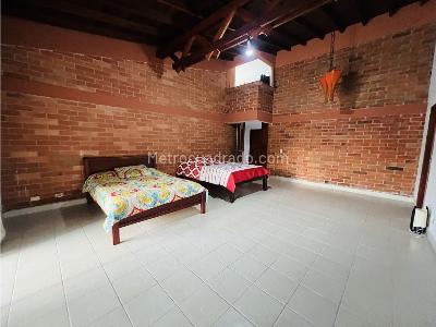 Casa en venta en Combia, Pereira · foto 15 de 20