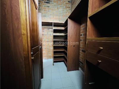 Casa en venta en Combia, Pereira · foto 16 de 20