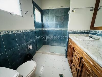 Casa en venta en Combia, Pereira · foto 17 de 20