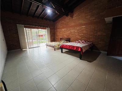 Casa en venta en Combia, Pereira · foto 18 de 20