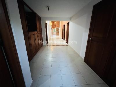 Casa en venta en Combia, Pereira · foto 19 de 20