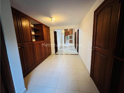 Casa en venta en Combia, Pereira · foto 20 de 20