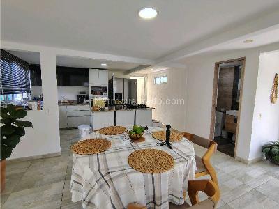 Casa de 3 alcobas en venta en Via Morelia, Pereira, 229 m² · foto 6 de 20