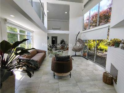 Casa de 3 alcobas en venta en Via Morelia, Pereira, 229 m² · foto 9 de 20