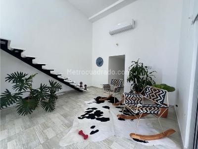 Casa de 3 alcobas en venta en Via Morelia, Pereira, 229 m² · foto 11 de 20