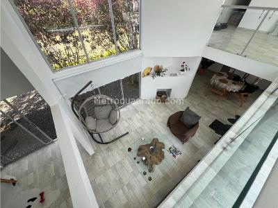 Casa de 3 alcobas en venta en Via Morelia, Pereira, 229 m² · foto 15 de 20