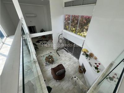Casa de 3 alcobas en venta en Via Morelia, Pereira, 229 m² · foto 17 de 20