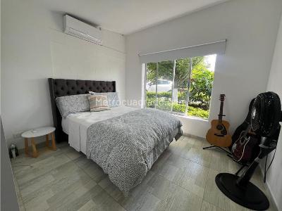 Casa de 3 alcobas en venta en Via Morelia, Pereira, 229 m² · foto 18 de 20