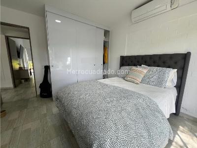 Casa de 3 alcobas en venta en Via Morelia, Pereira, 229 m² · foto 19 de 20