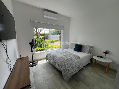 Casa de 3 alcobas en venta en Via Morelia, Pereira, 229 m² · foto 20 de 20