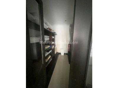Apartamento de 3 alcobas en venta en Los Alpes, Pereira, 240 m² · foto 9 de 19