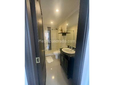 Apartamento de 3 alcobas en venta en Los Alpes, Pereira, 240 m² · foto 10 de 19